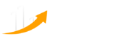 GC Group Store